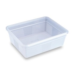 BAC GASTRO POLYPROPYLENE